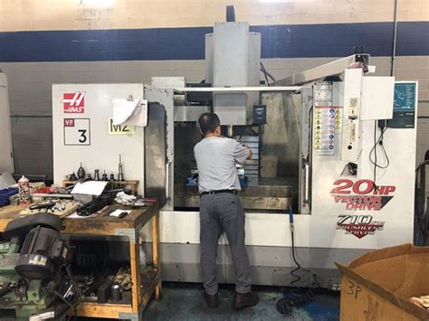 cnc machine shop franchise|machine shops for sale.